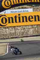 Laguna-Seca;event-digital-images;motorbikes;no-limits;peter-wileman-photography;trackday;trackday-digital-images